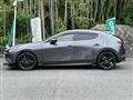 2023 Mazda Mazda3
