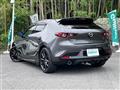 2023 Mazda Mazda3