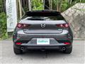 2023 Mazda Mazda3