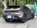 2023 Mazda Mazda3
