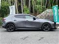 2023 Mazda Mazda3