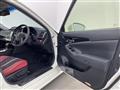 2015 Toyota Crown Hybrid