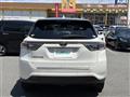 2014 Toyota Harrier