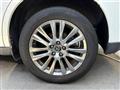 2014 Toyota Harrier