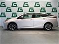 2020 Toyota Prius
