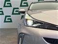 2020 Toyota Prius