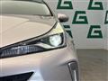 2020 Toyota Prius