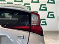 2020 Toyota Prius