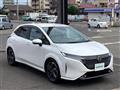 2021 Nissan Nissan Others