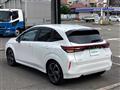 2021 Nissan Nissan Others