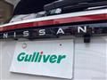 2021 Nissan Nissan Others