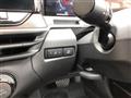 2021 Nissan Nissan Others