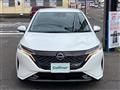2021 Nissan Nissan Others