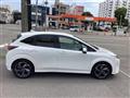 2021 Nissan Nissan Others