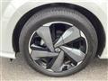 2021 Nissan Nissan Others
