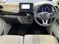 2021 Mitsubishi eK Wagon