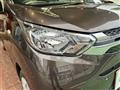 2021 Mitsubishi eK Wagon