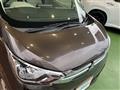 2021 Mitsubishi eK Wagon