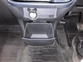 2021 Mitsubishi eK Wagon