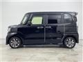 2022 Honda N BOX