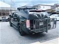 2012 Chevrolet Suburban
