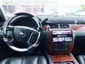 2012 Chevrolet Suburban