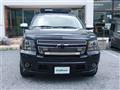 2012 Chevrolet Suburban