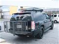 2012 Chevrolet Suburban