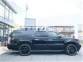 2012 Chevrolet Suburban