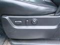 2012 Chevrolet Suburban
