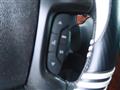 2012 Chevrolet Suburban