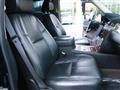 2012 Chevrolet Suburban