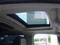 2012 Chevrolet Suburban