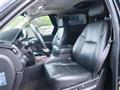 2012 Chevrolet Suburban