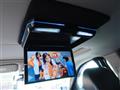 2012 Chevrolet Suburban