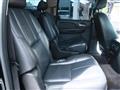 2012 Chevrolet Suburban
