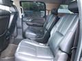2012 Chevrolet Suburban