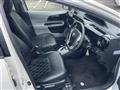 2012 Toyota AQUA