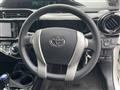 2012 Toyota AQUA