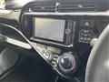 2012 Toyota AQUA