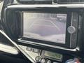 2012 Toyota AQUA
