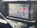 2012 Toyota AQUA