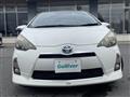 2012 Toyota AQUA