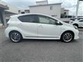 2012 Toyota AQUA