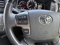 2022 Toyota Hiace Van