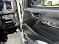 2022 Toyota Hiace Van