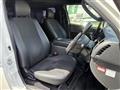 2022 Toyota Hiace Van