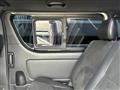 2022 Toyota Hiace Van