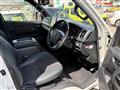 2022 Toyota Hiace Van