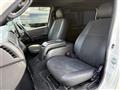 2022 Toyota Hiace Van